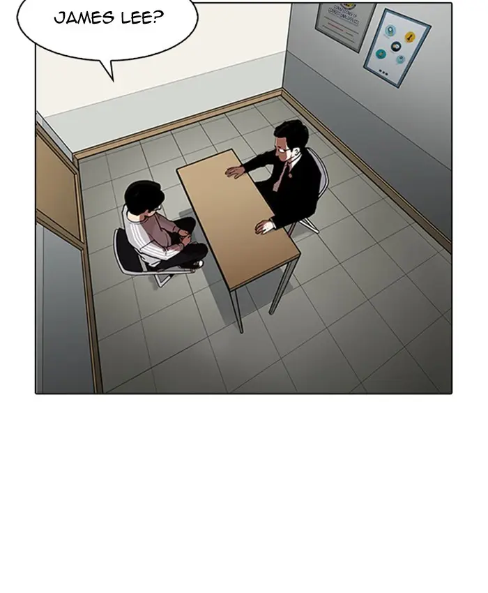 Chapter 177 — Page 111
