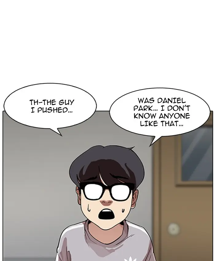 Chapter 177 — Page 112