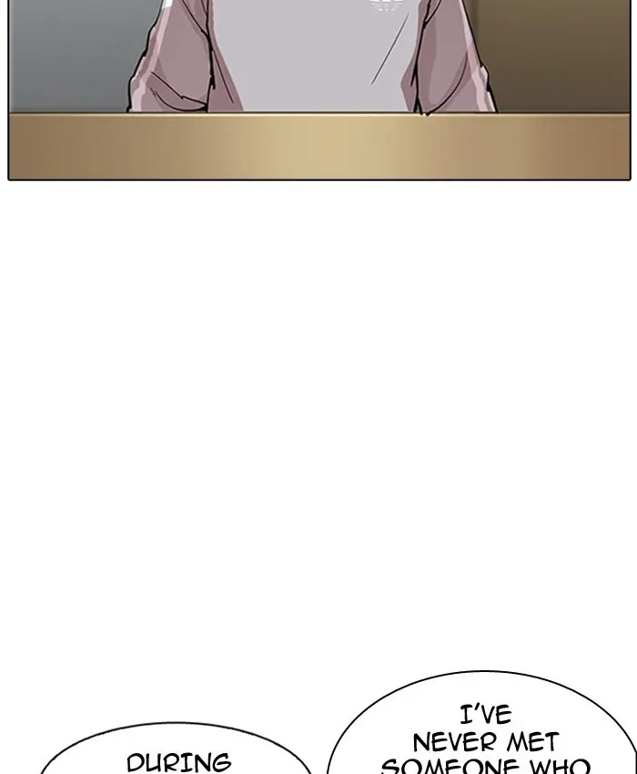 Chapter 177 — Page 113