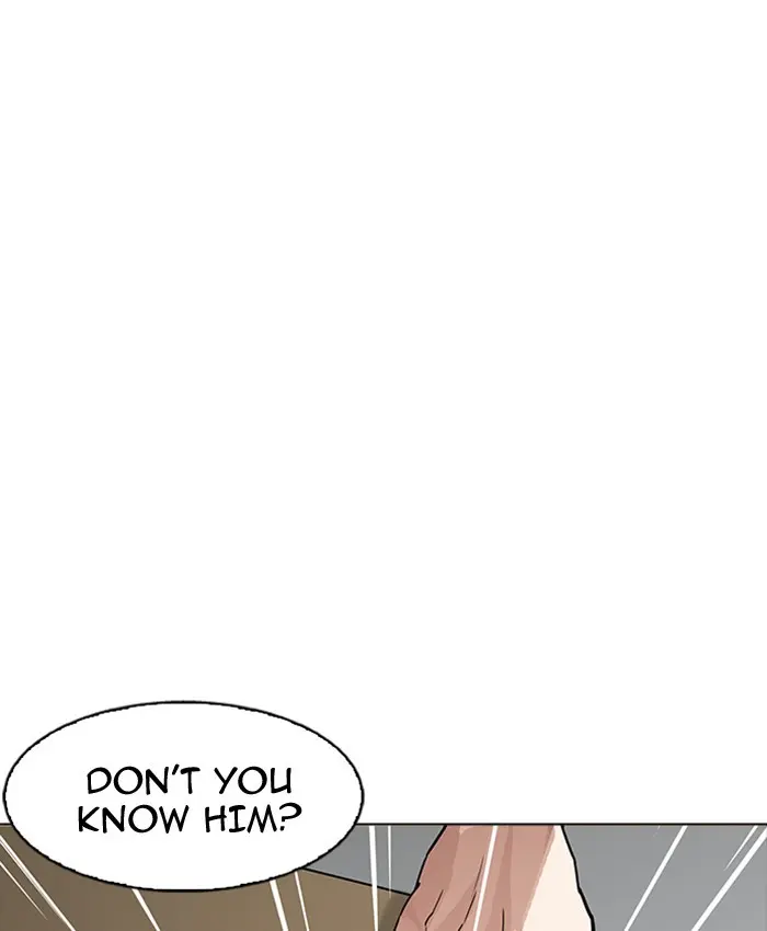 Chapter 177 — Page 115