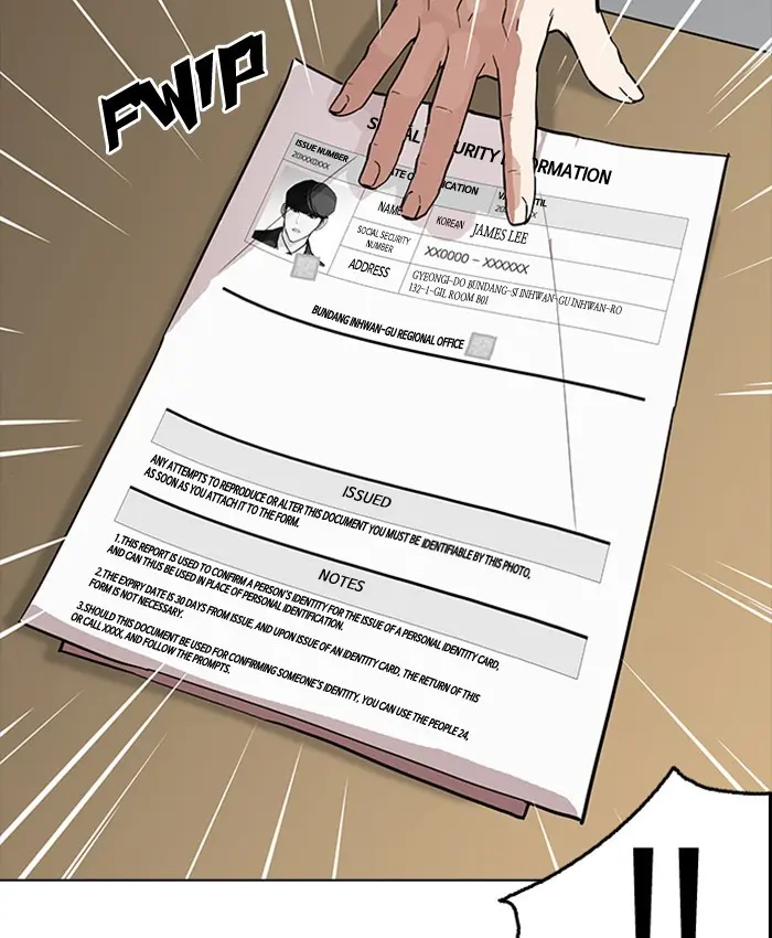 Chapter 177 — Page 116