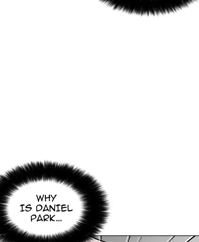 Chapter 177 — Page 119