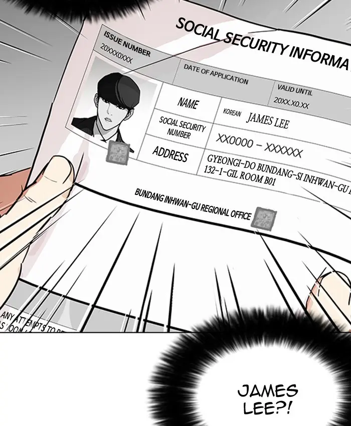 Chapter 177 — Page 120