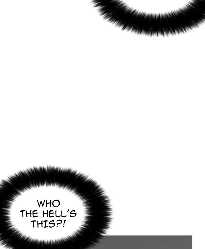 Chapter 177 — Page 121