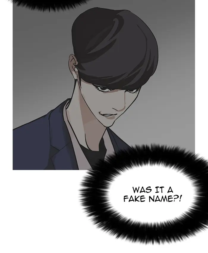 Chapter 177 — Page 122