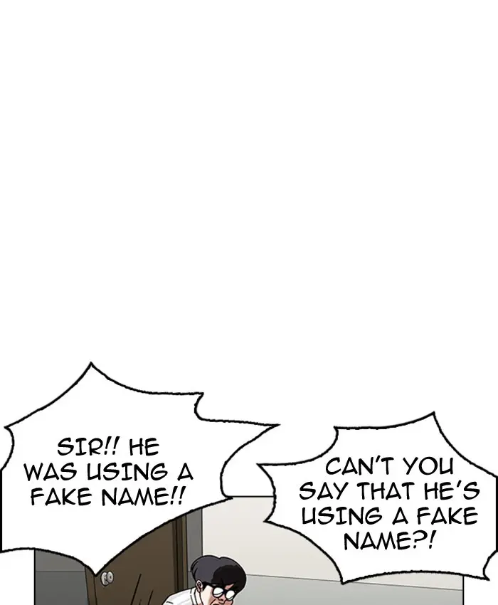 Chapter 177 — Page 123