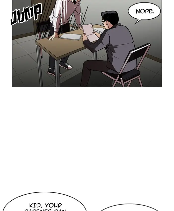 Chapter 177 — Page 124