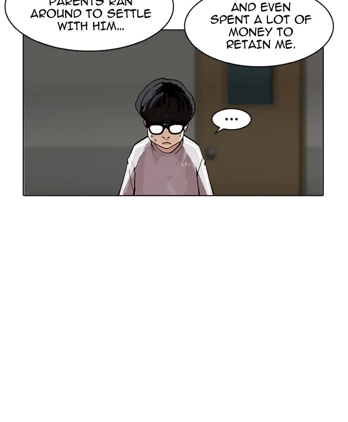 Chapter 177 — Page 125