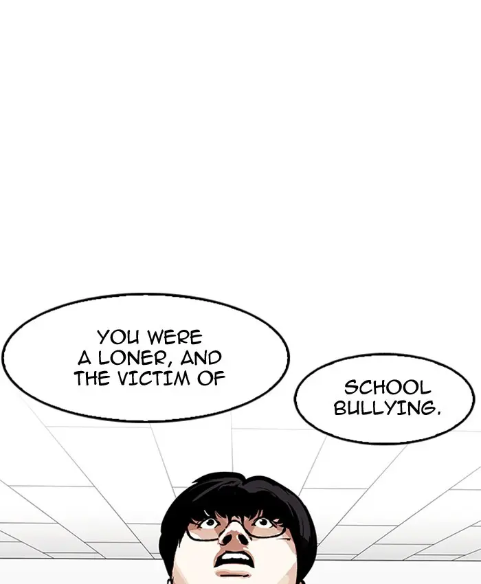 Chapter 177 — Page 129