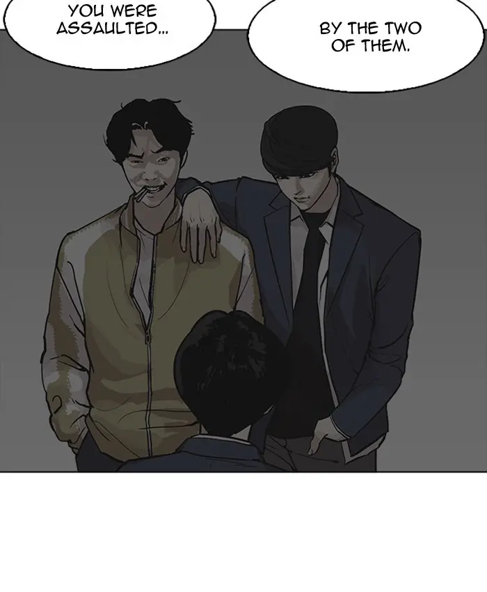 Chapter 177 — Page 133