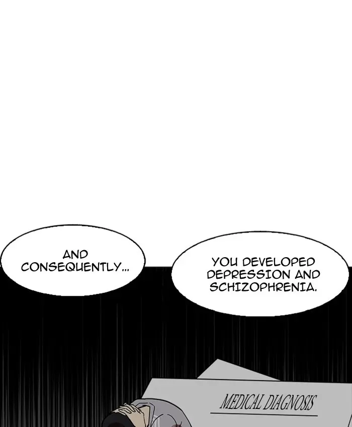 Chapter 177 — Page 134
