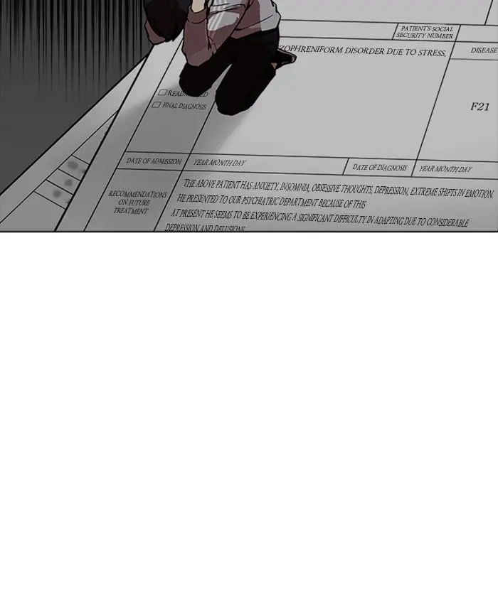 Chapter 177 — Page 135