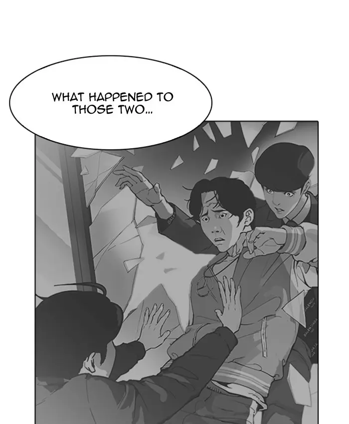 Chapter 177 — Page 136