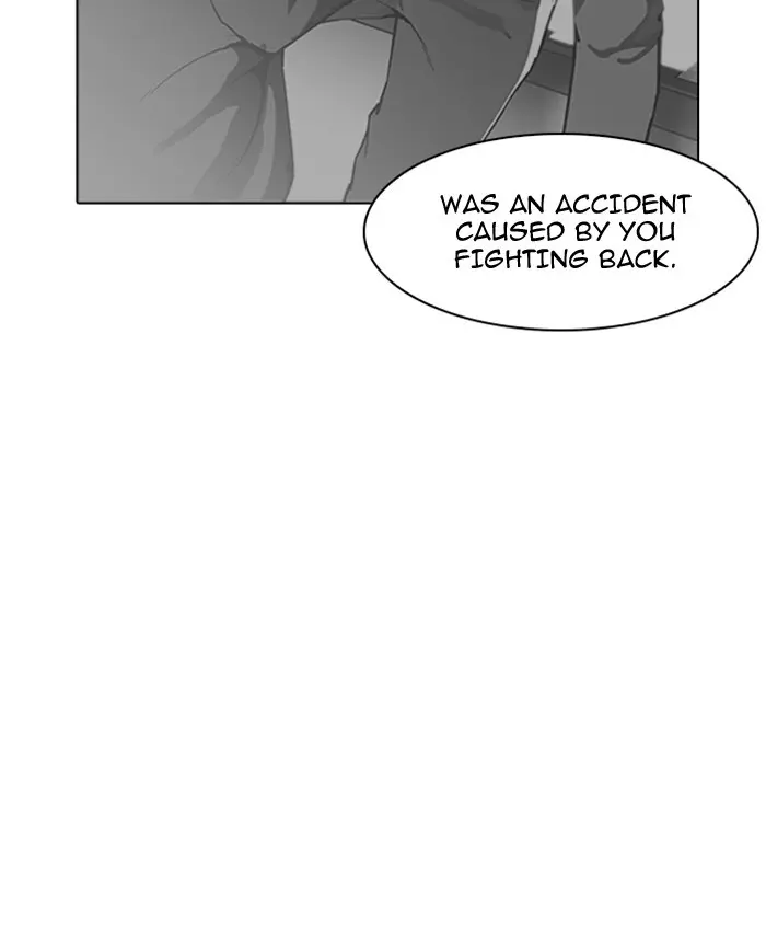Chapter 177 — Page 137