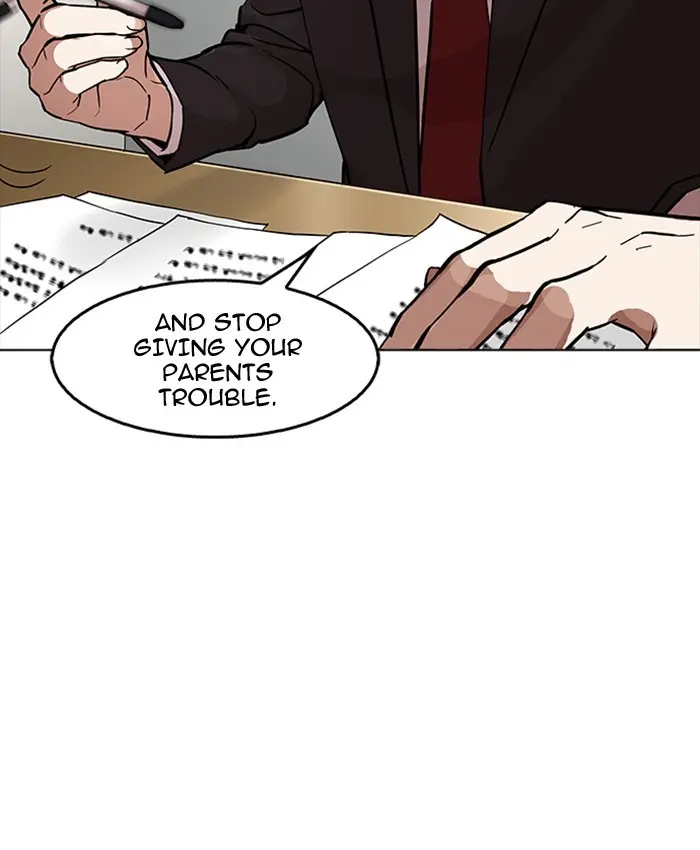 Chapter 177 — Page 139