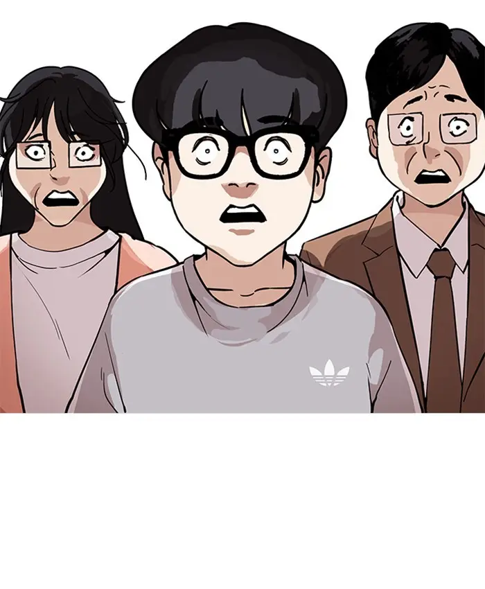 Chapter 177 — Page 146