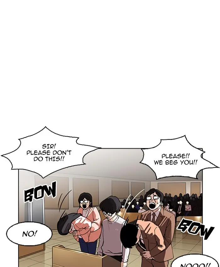 Chapter 177 — Page 147