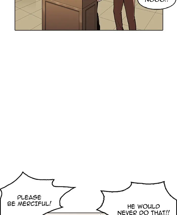 Chapter 177 — Page 148
