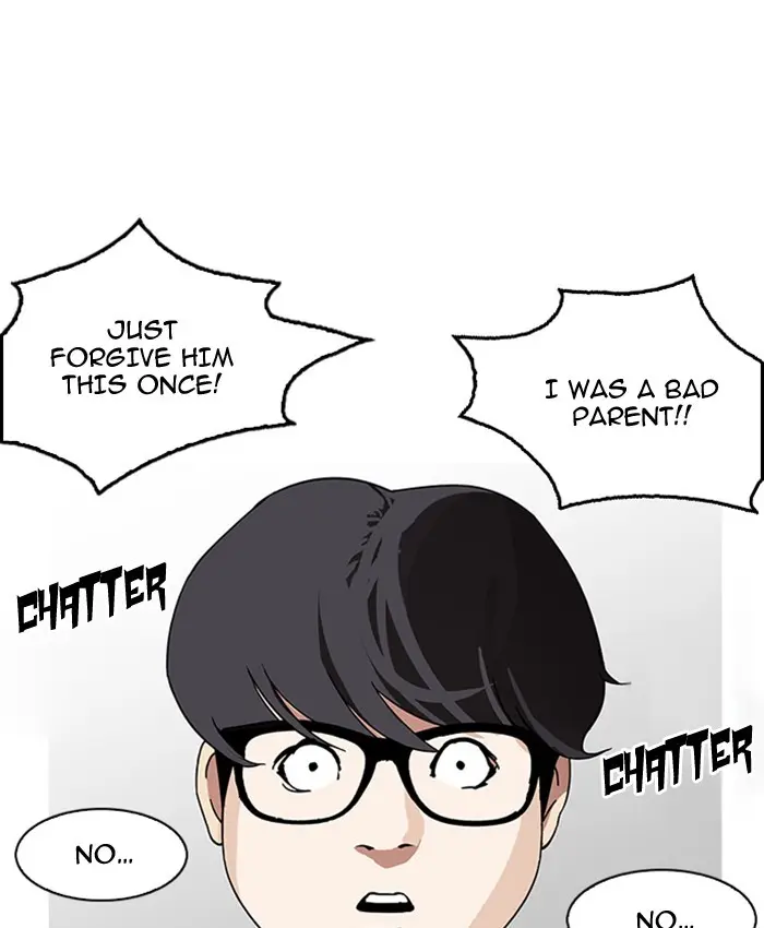 Chapter 177 — Page 150