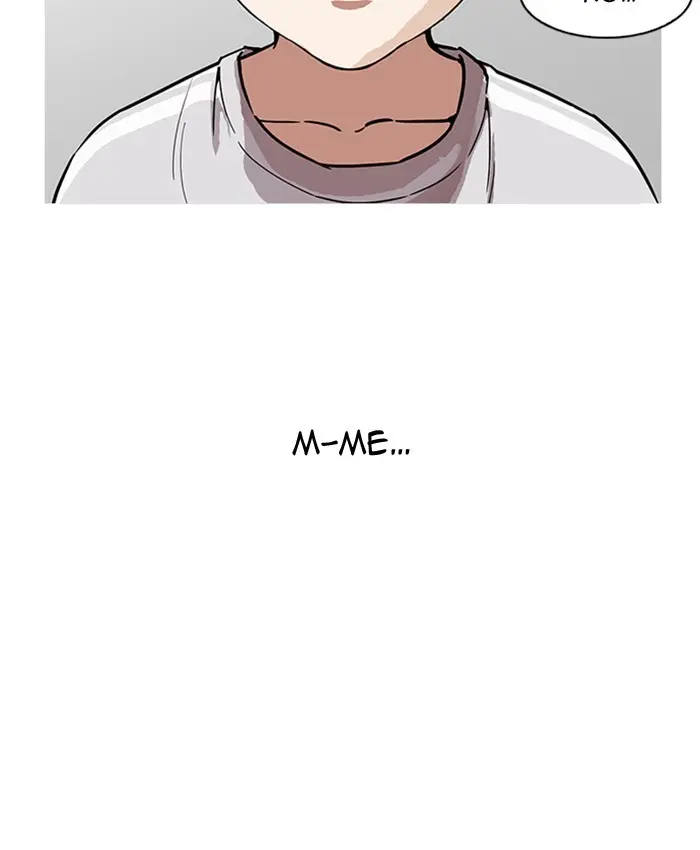 Chapter 177 — Page 151
