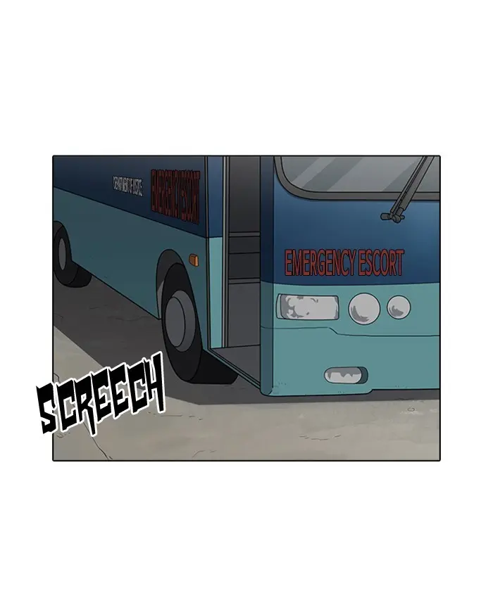 Chapter 177 — Page 154