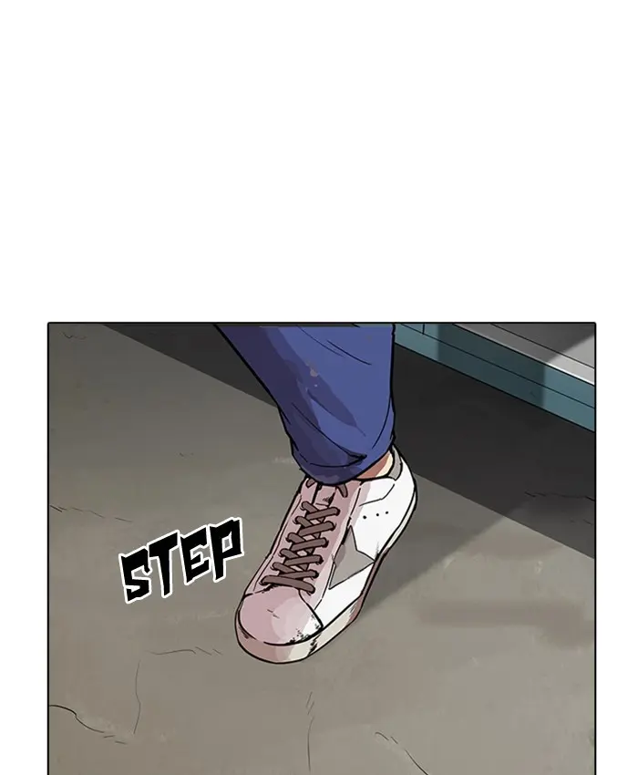 Chapter 177 — Page 155
