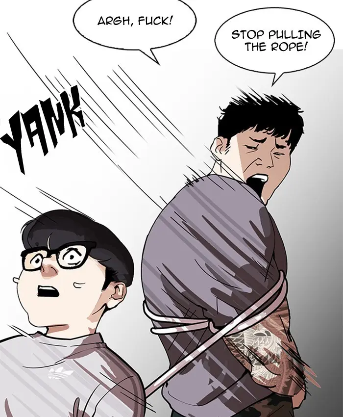 Chapter 177 — Page 163