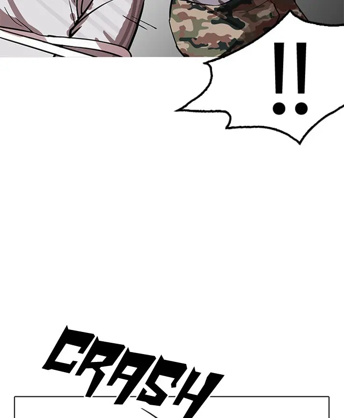 Chapter 177 — Page 164