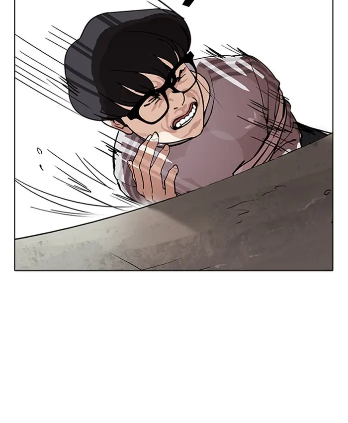 Chapter 177 — Page 165