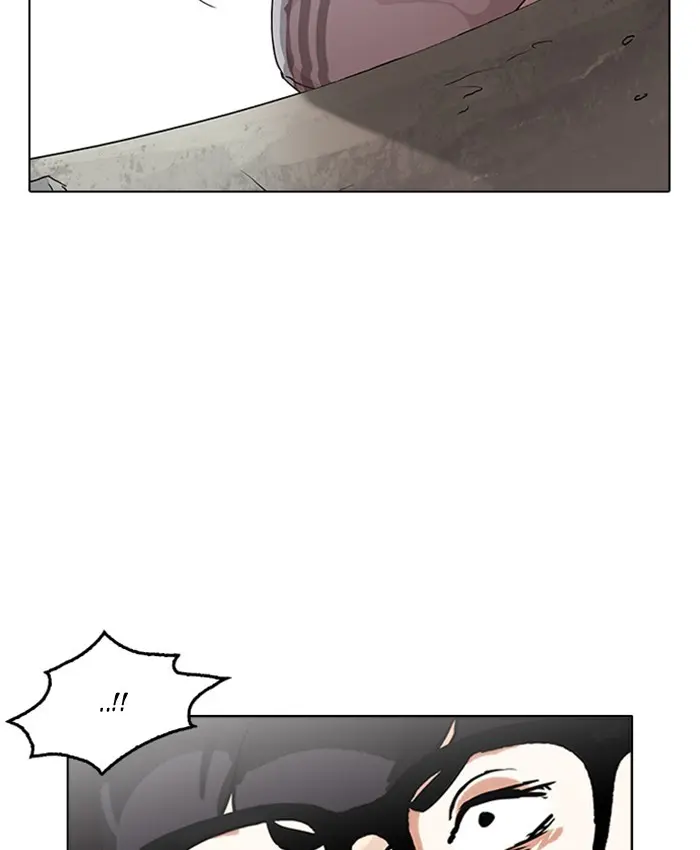 Chapter 177 — Page 167