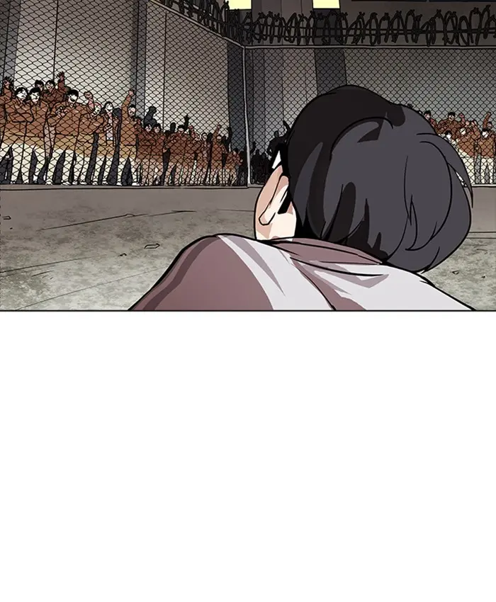 Chapter 177 — Page 170