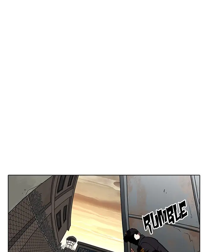 Chapter 177 — Page 177