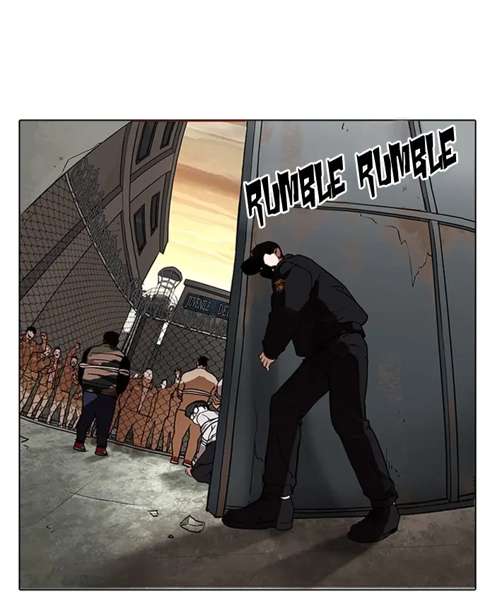 Chapter 177 — Page 179
