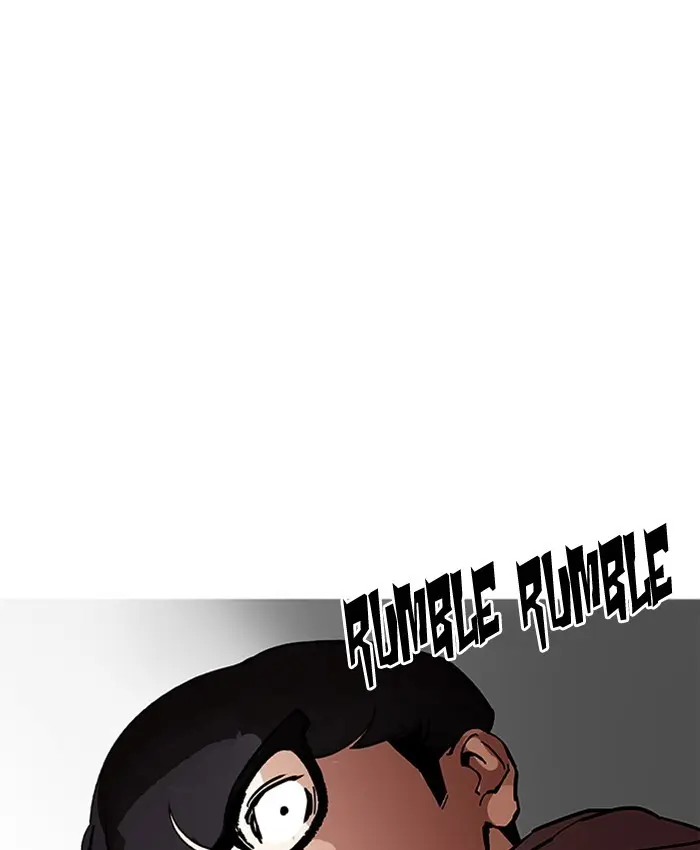 Chapter 177 — Page 180