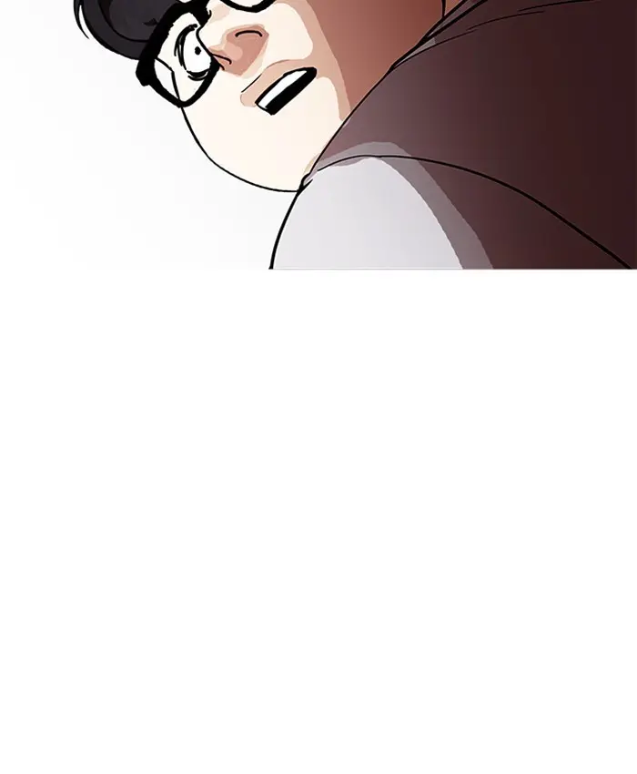 Chapter 177 — Page 181