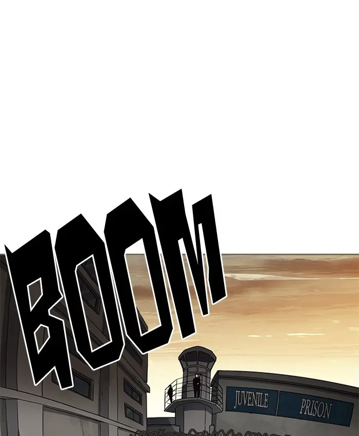 Chapter 177 — Page 182