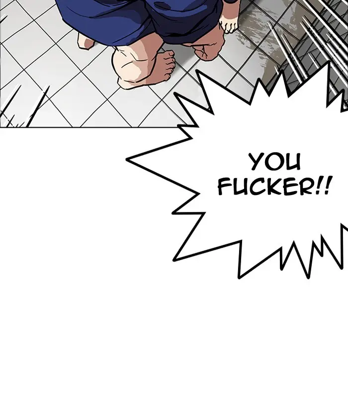 Lookism Chapter 179