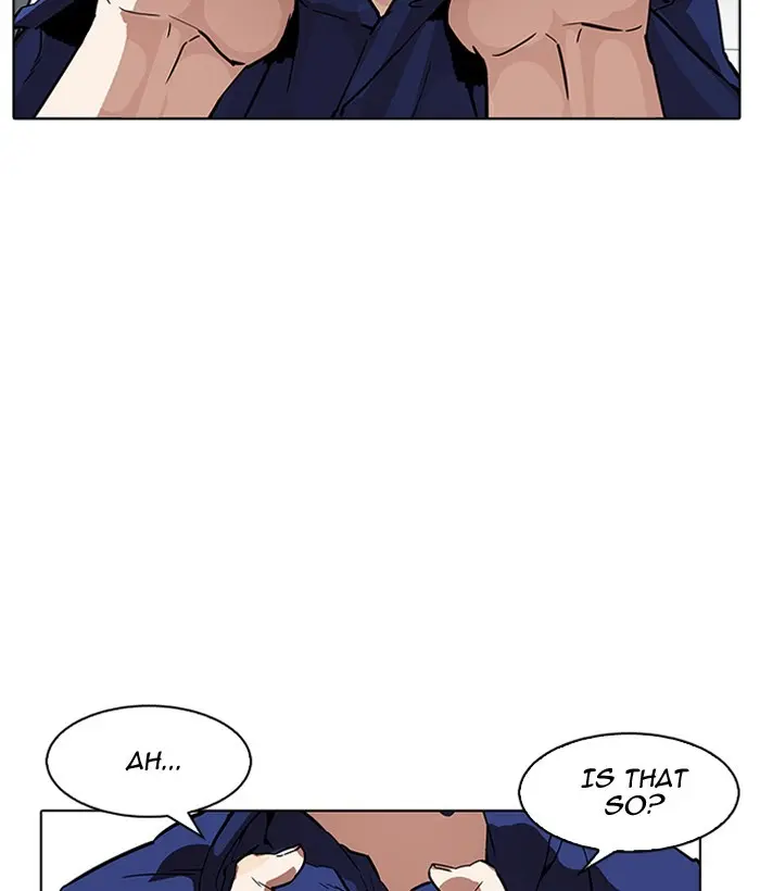 Lookism Chapter 179
