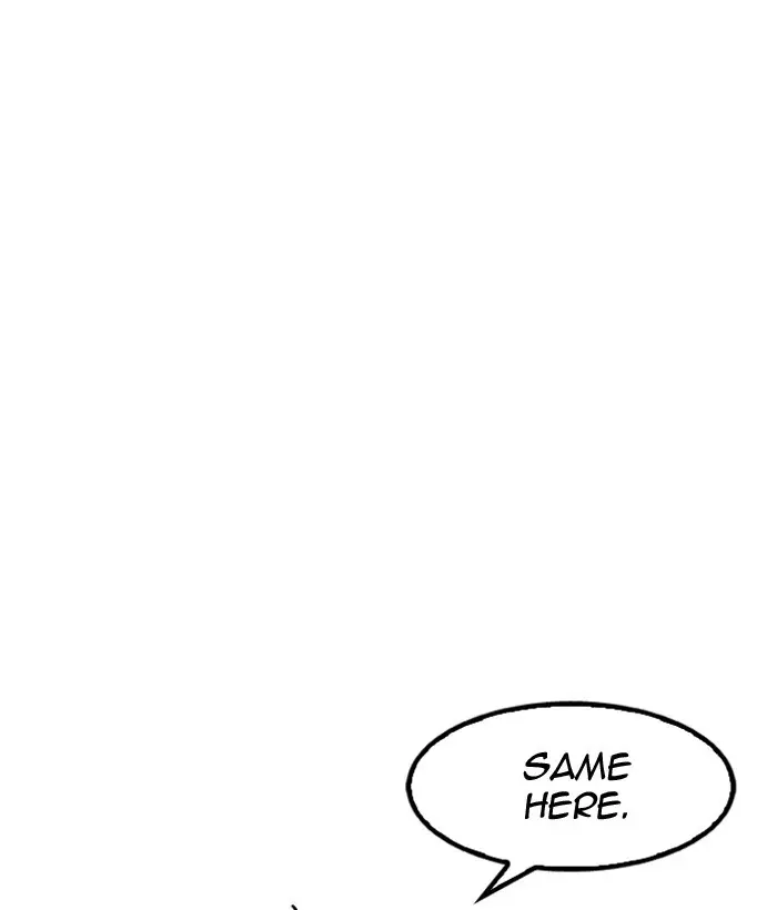 Lookism Chapter 179