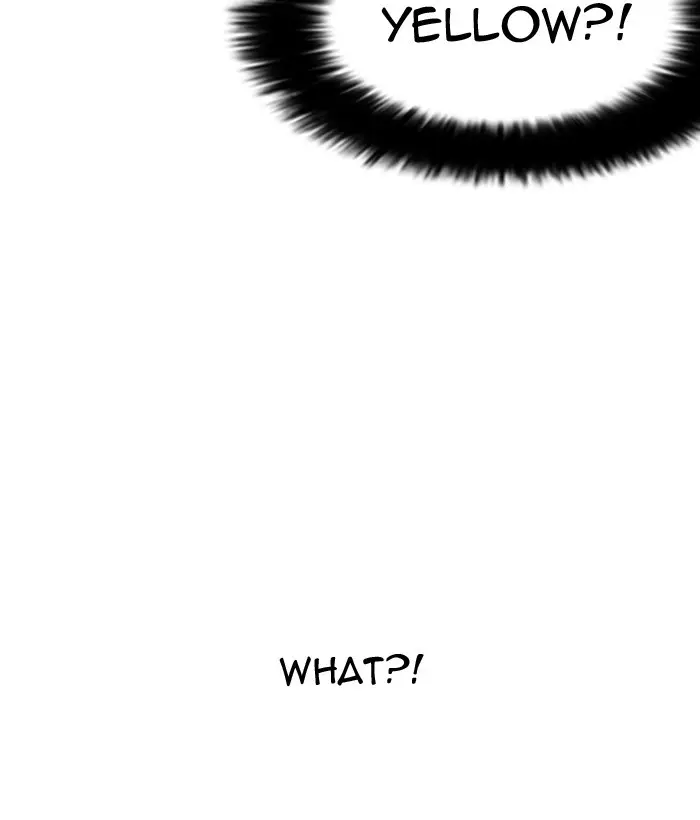 Lookism Chapter 179