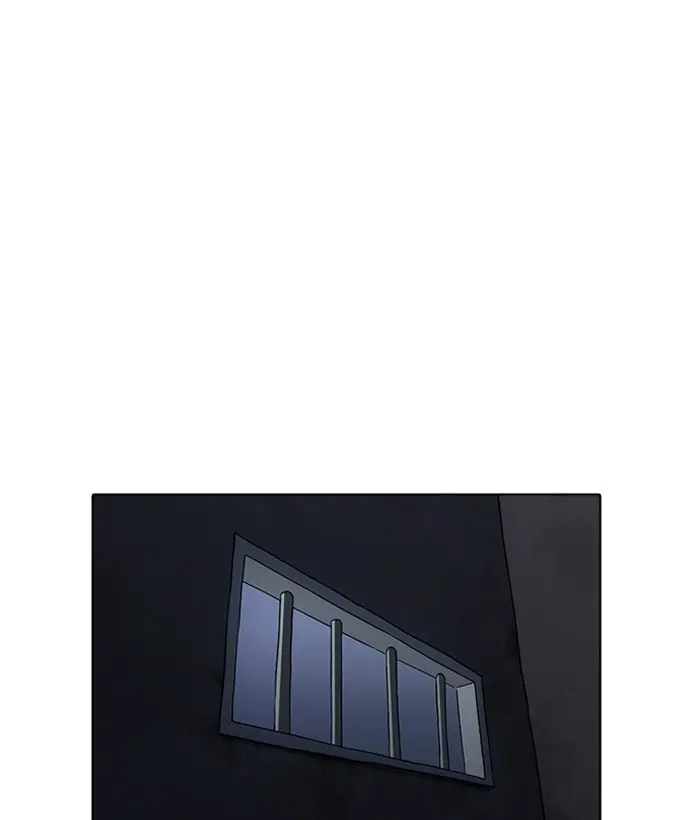Lookism Chapter 179