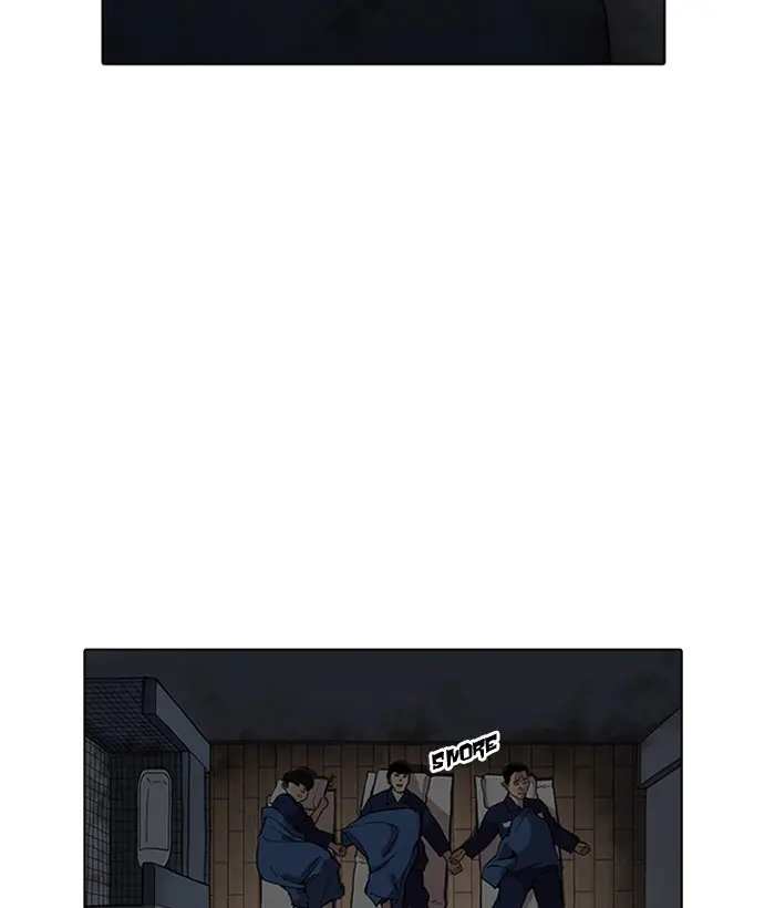 Lookism Chapter 179