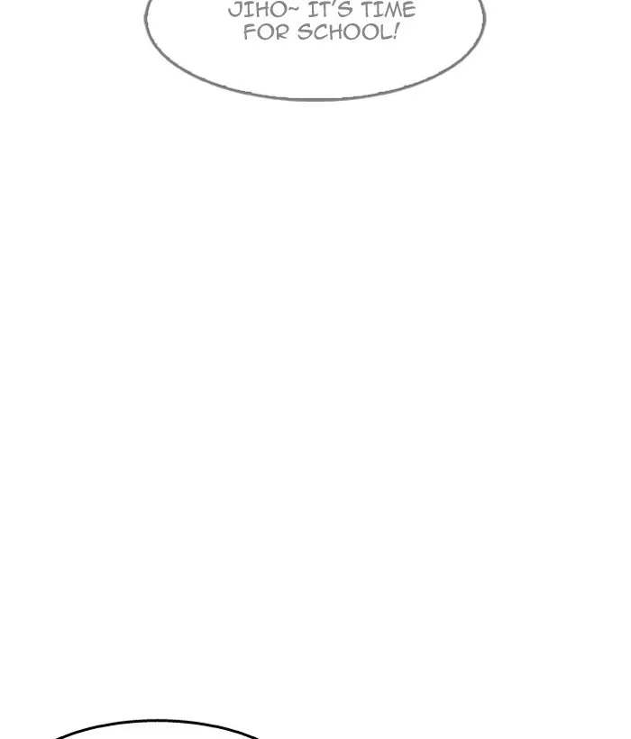 Lookism Chapter 179