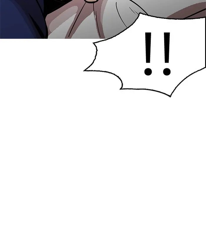 Lookism Chapter 179