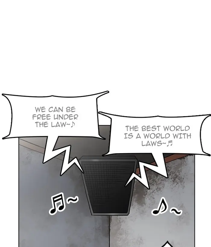 Lookism Chapter 179