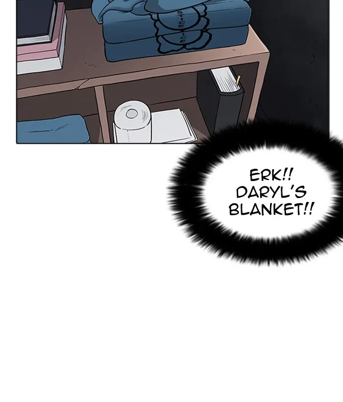 Lookism Chapter 179