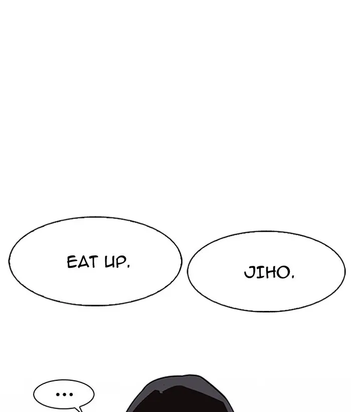 Lookism Chapter 179