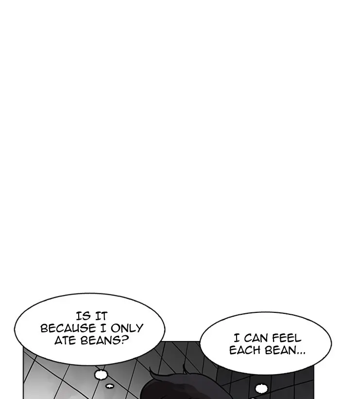 Lookism Chapter 179