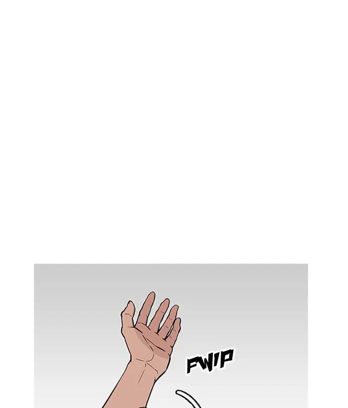 Lookism Chapter 179