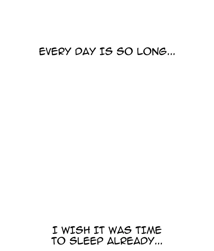 Lookism Chapter 179